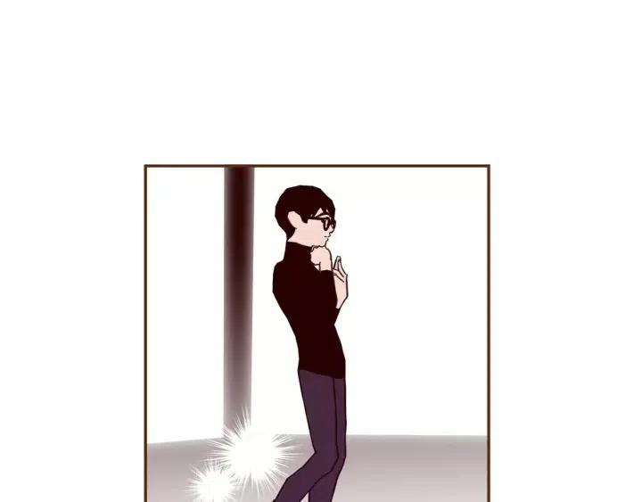 第48话 3000天的数据163