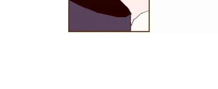 第70话 空桃心29