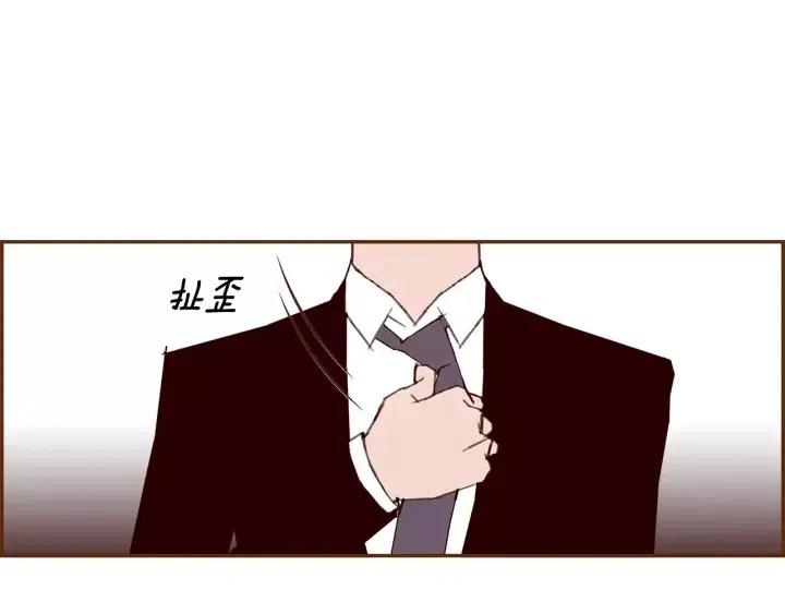 第71话 电话3