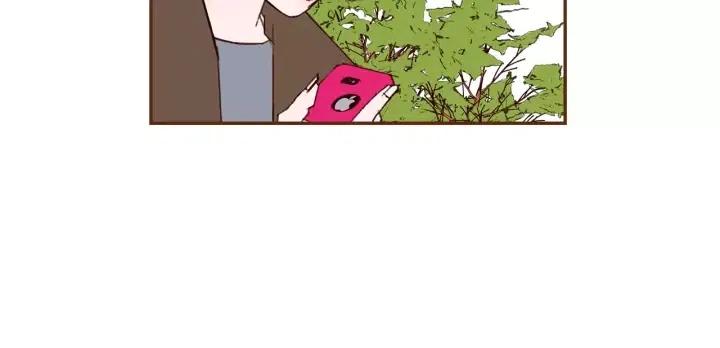 第56话 家人51