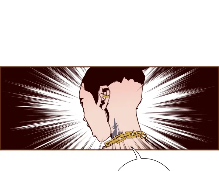 第133话 比赛68