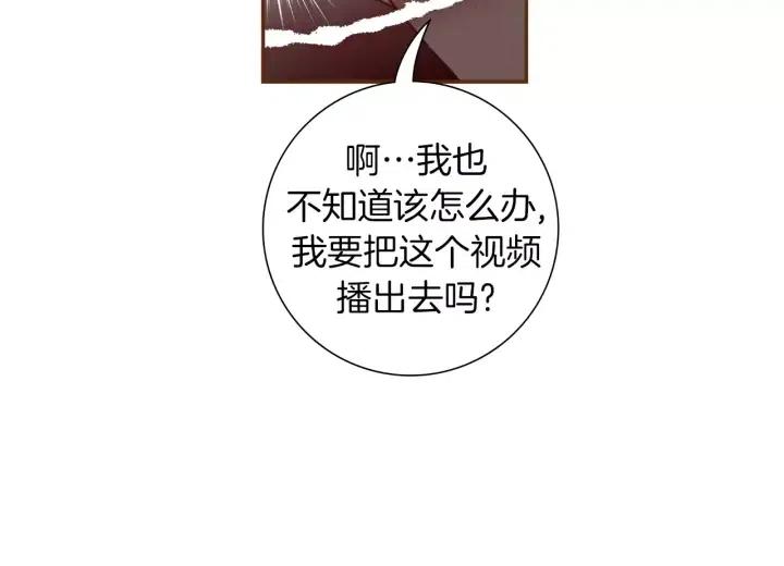 第99话 艺人57