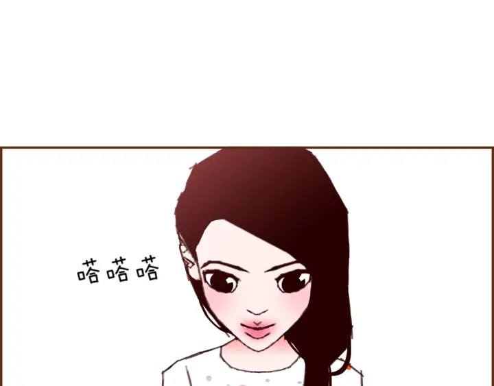 第124话 在没有恋爱铃的世界195