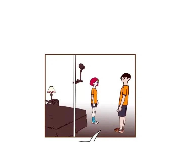 第91话 捷豹153