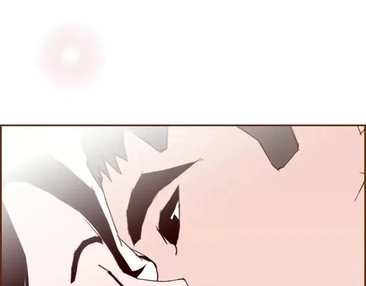 第65话 把手机拿开97