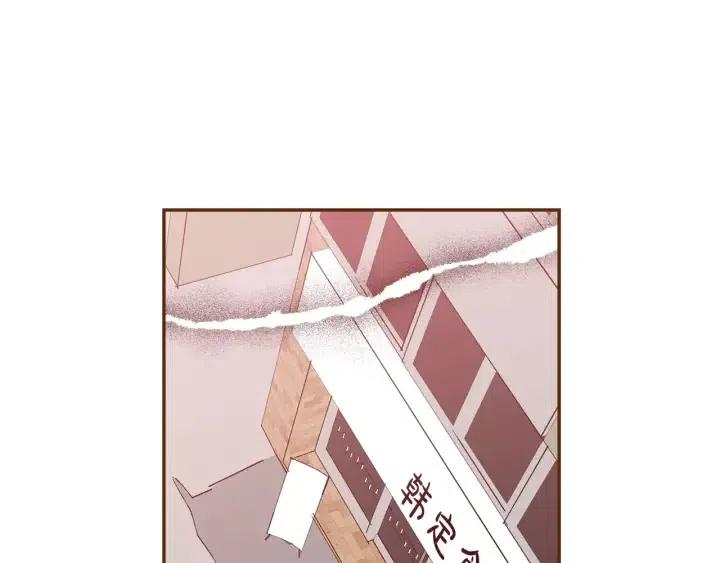 第78话 像傻瓜一样164