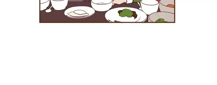 第51话 重叠的点195