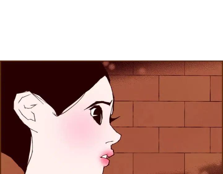 第106话 隔离区域181