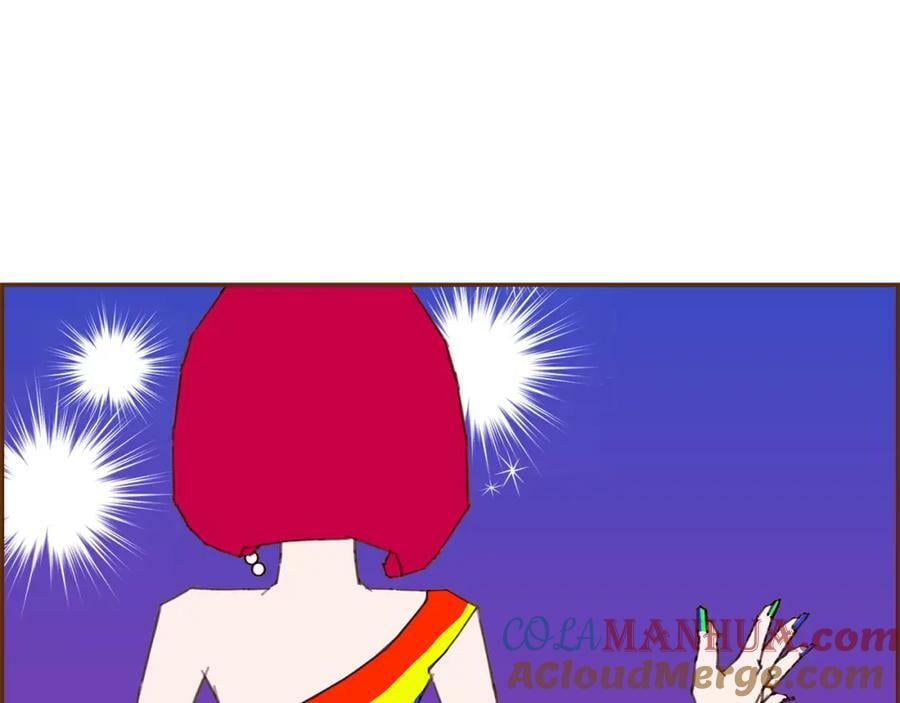 第210话 尾声120