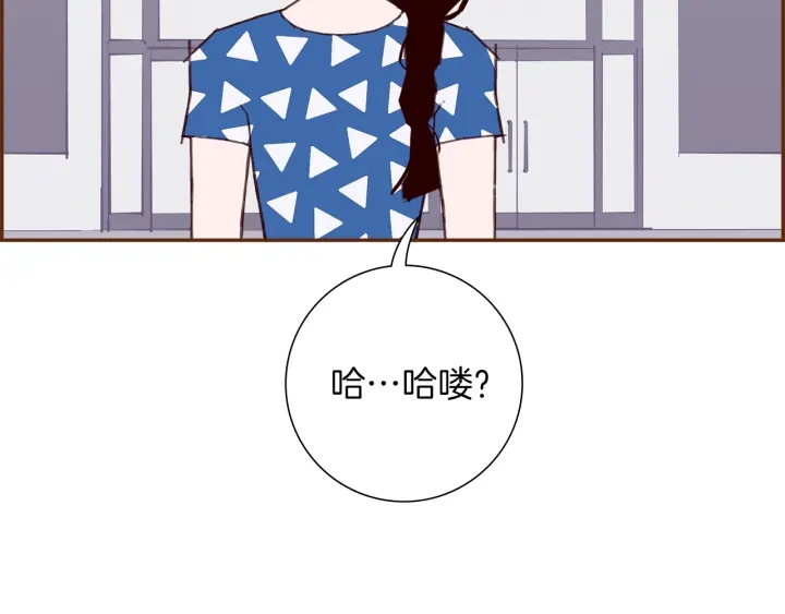 第177话 尴尬的关系107