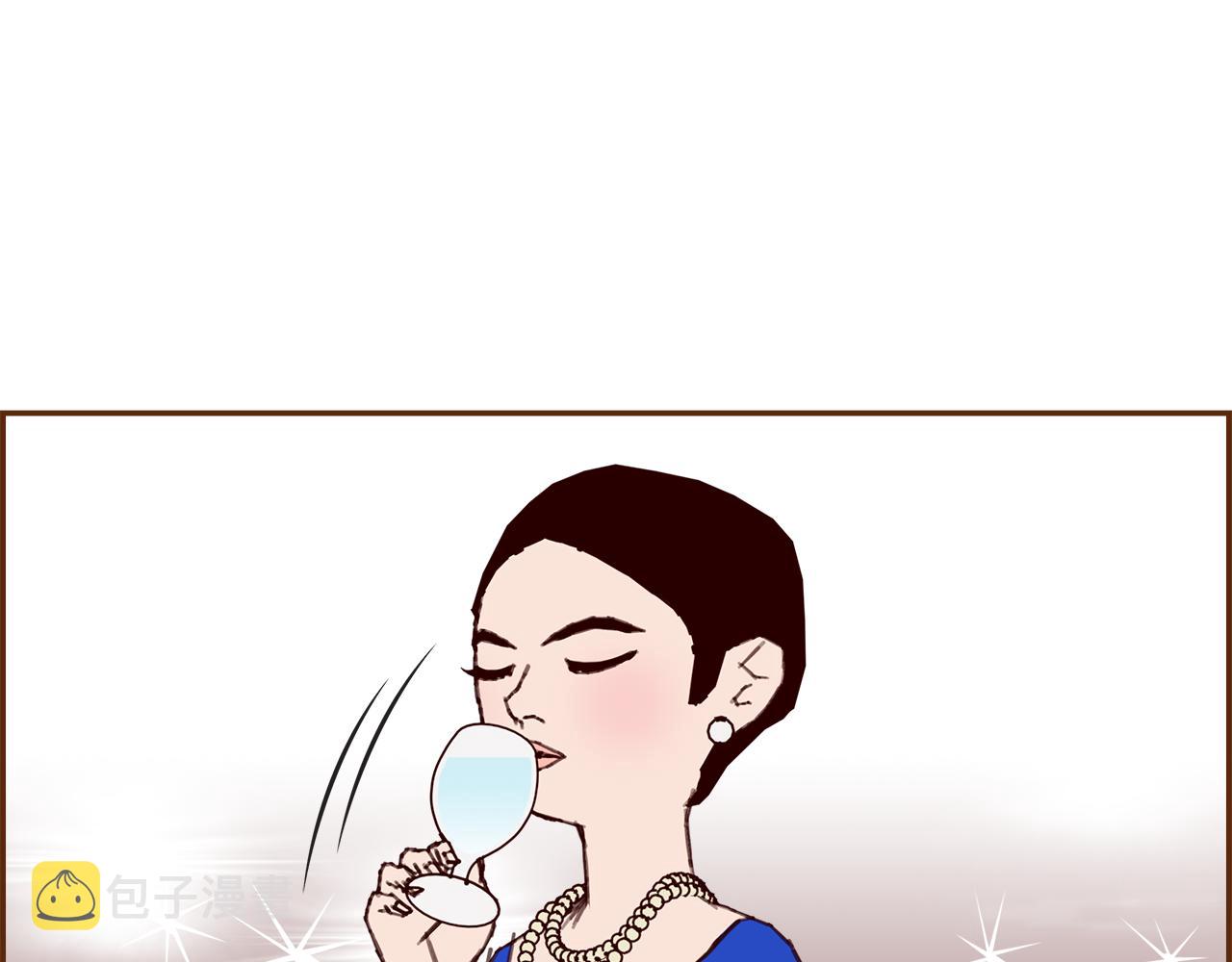 第192话练习92