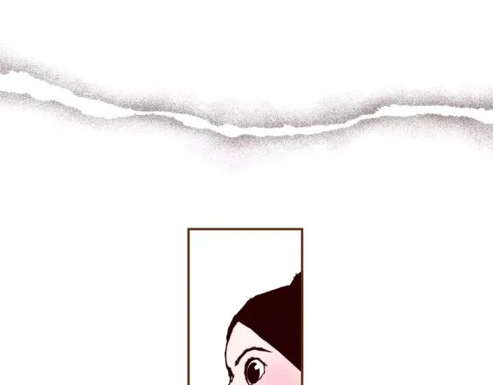 第95话 选择39