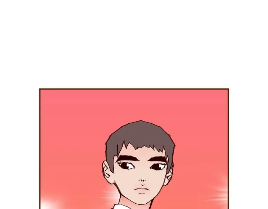 第208话 HeartID61