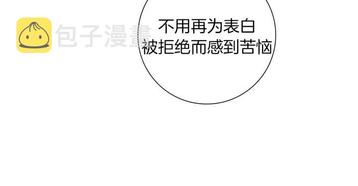 第48话 3000天的数据156