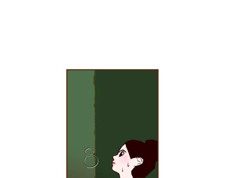 第116话 岔路65