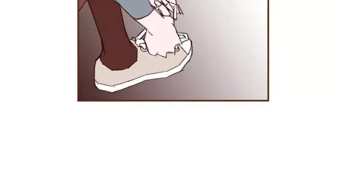 第33话 点赞110