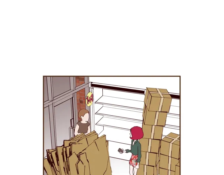第169话 刷新68