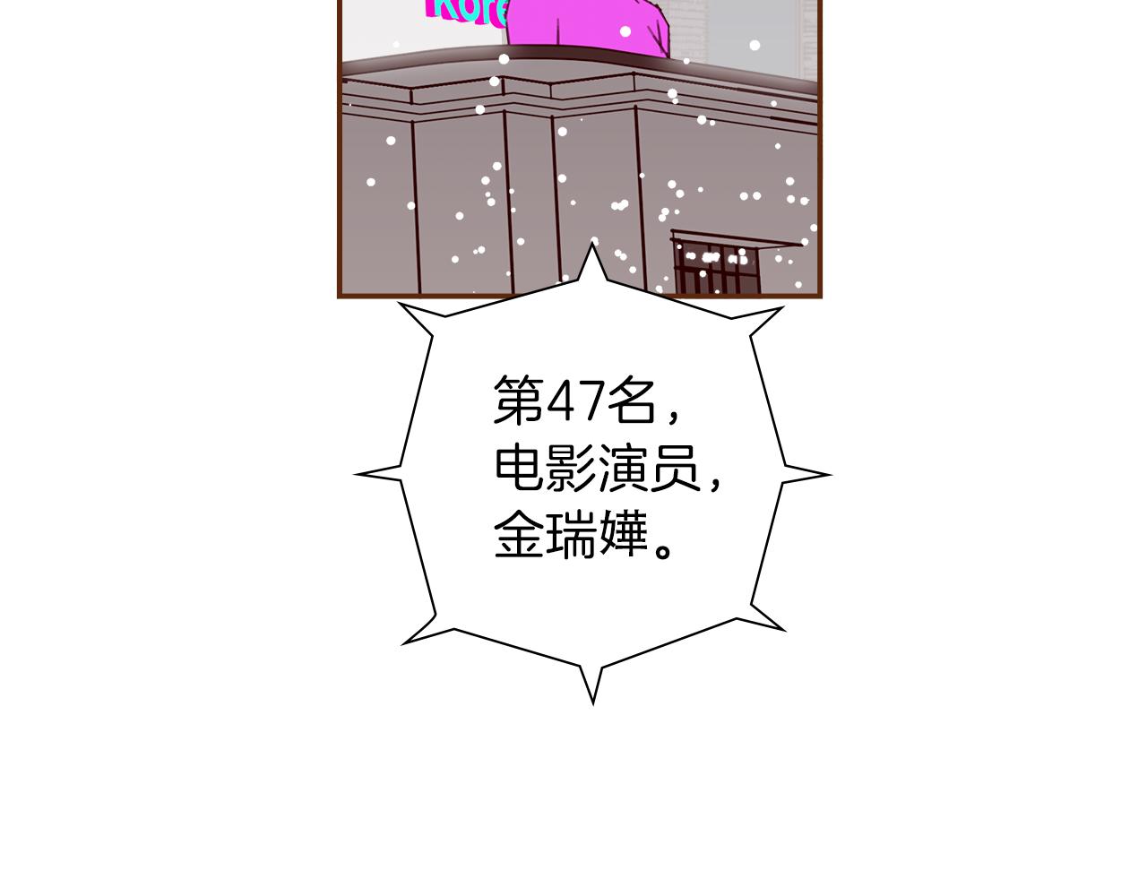 第195话排行榜50