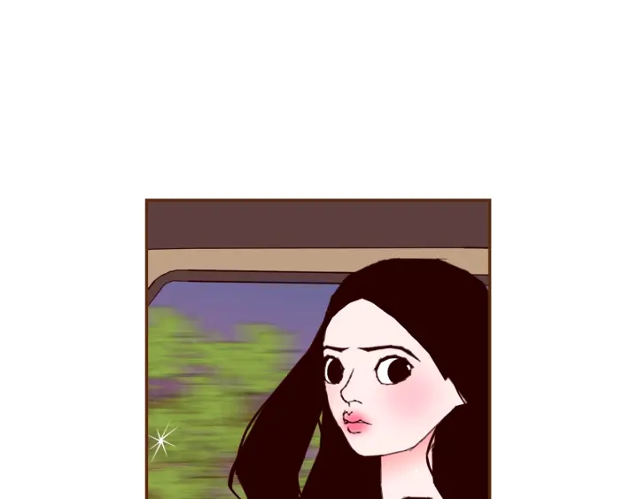 第145话 我36