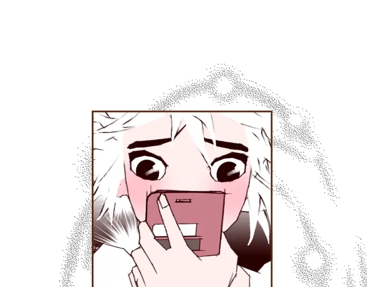 第164话 竞争率91