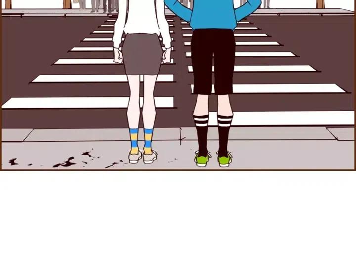 第28话 乒乓球规则109