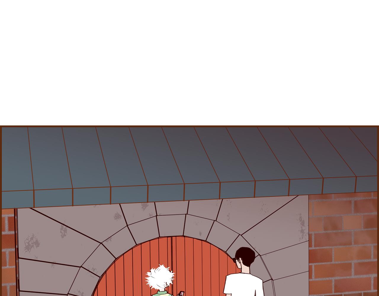 第186话 疑心53