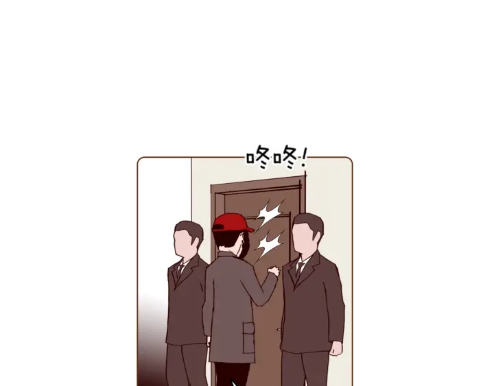第139话 狠毒的孩子117