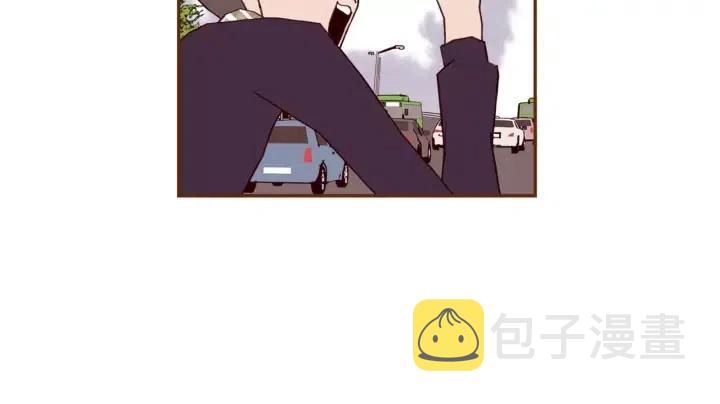 第37话 天气预报95