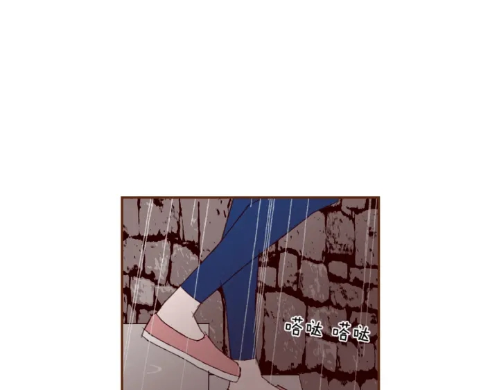 第151话 地址85