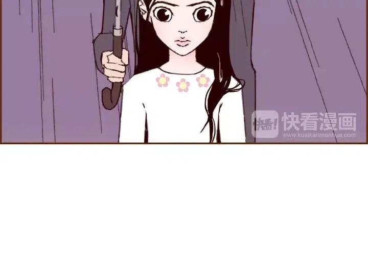 第39话 孤独是一种状态42