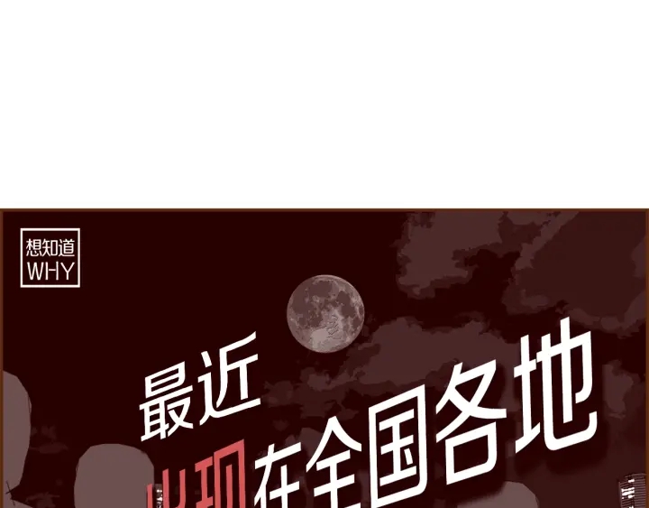 第163话 列表里的女人8