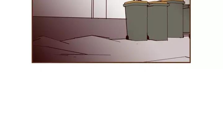 第71话 电话93