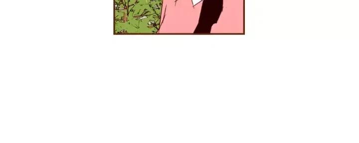 第55话 早早的名字152