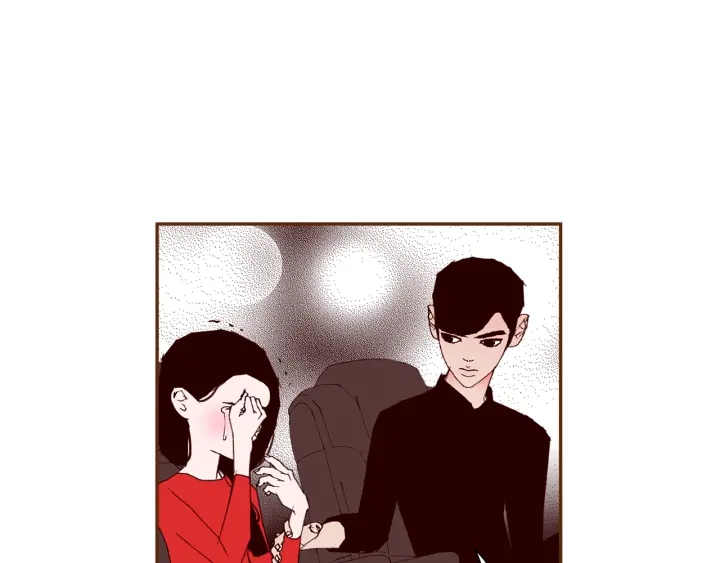 第152话 进退两难124