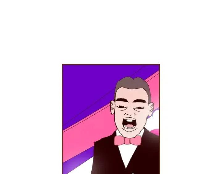 第81话 将会喜欢你的人64