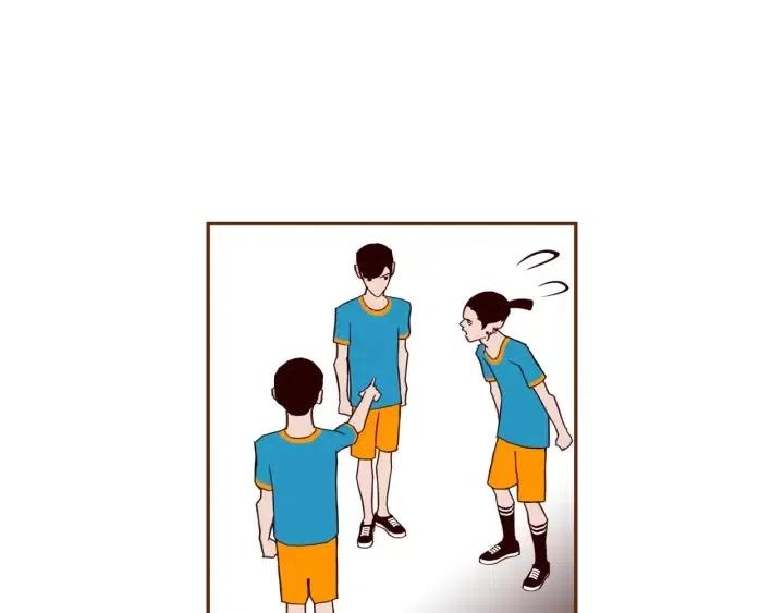 第104话 冲向冠军148