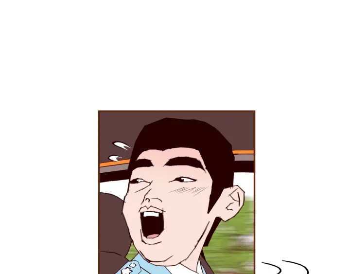 第143话 约定126