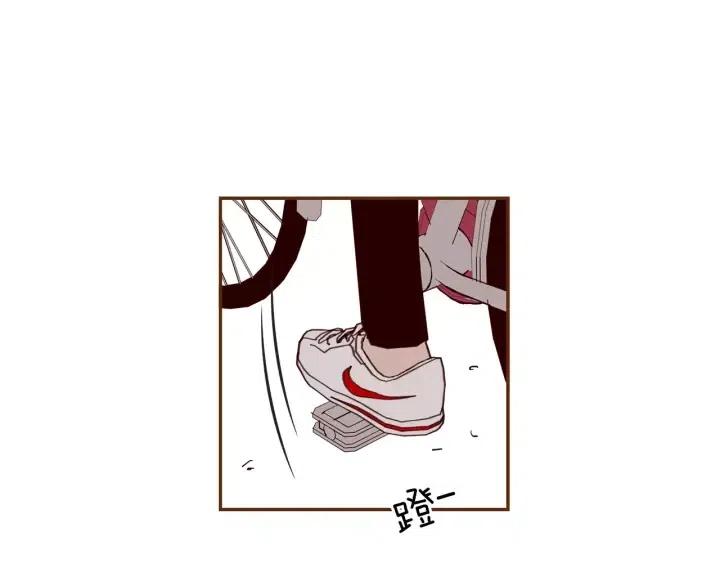 第45话 浪漫166