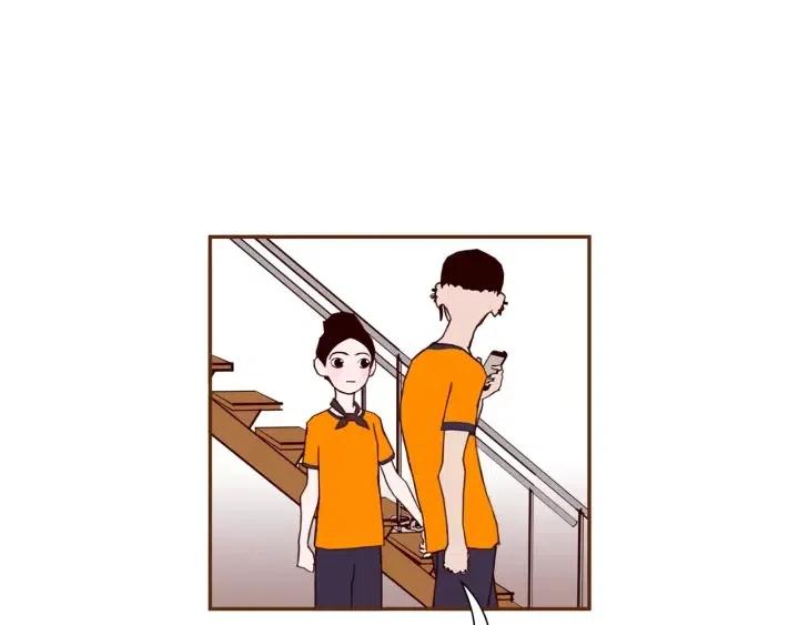 第94话 badge club101