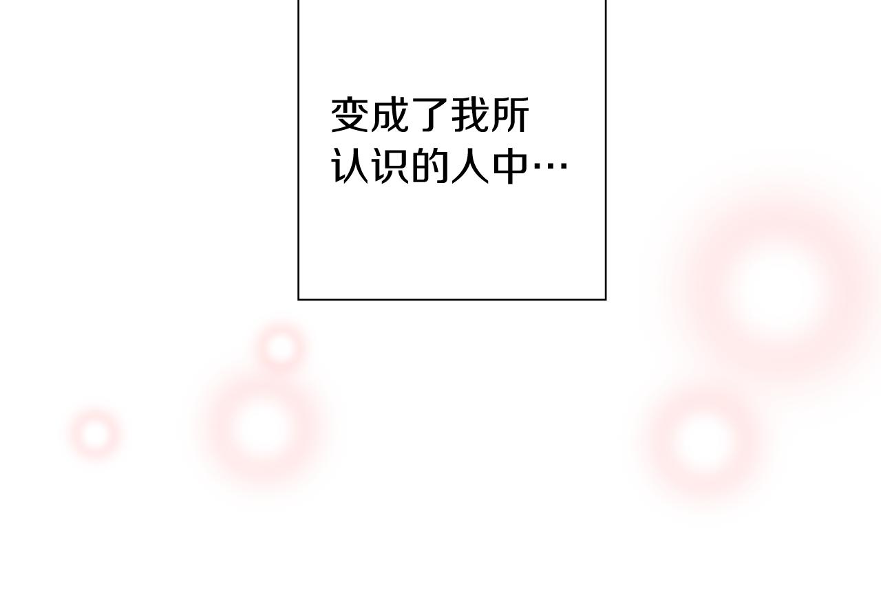 第195话排行榜171