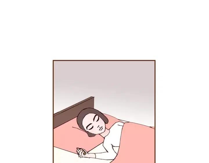 第40话 矛盾188