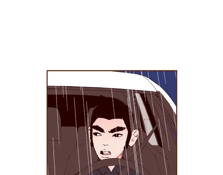 第151话 地址5