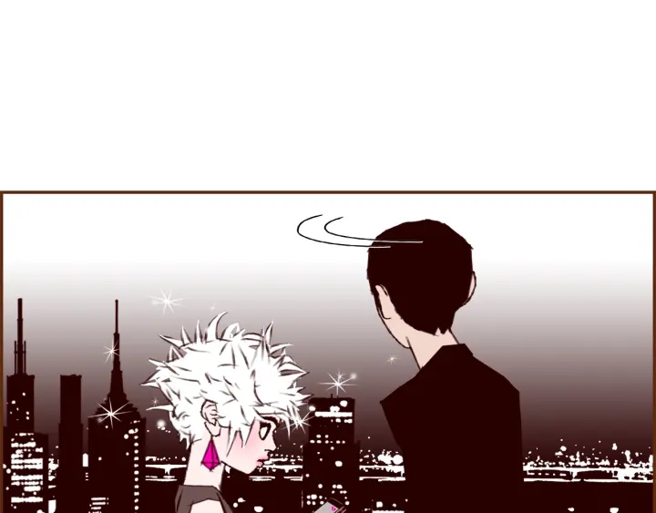 第125话 会所189