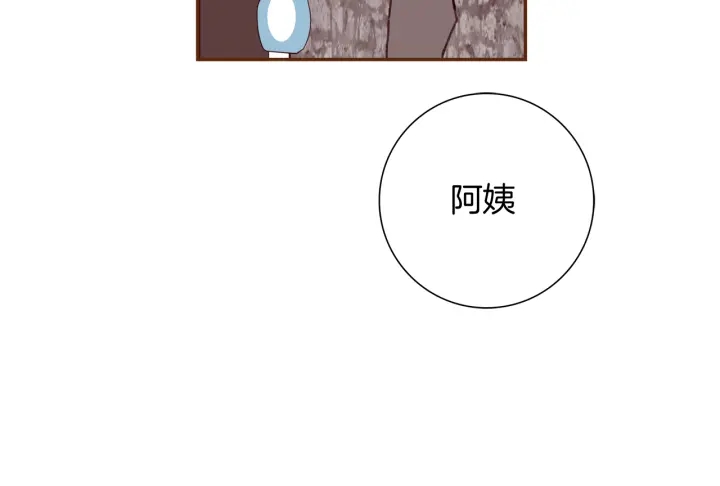 第130话 清单6