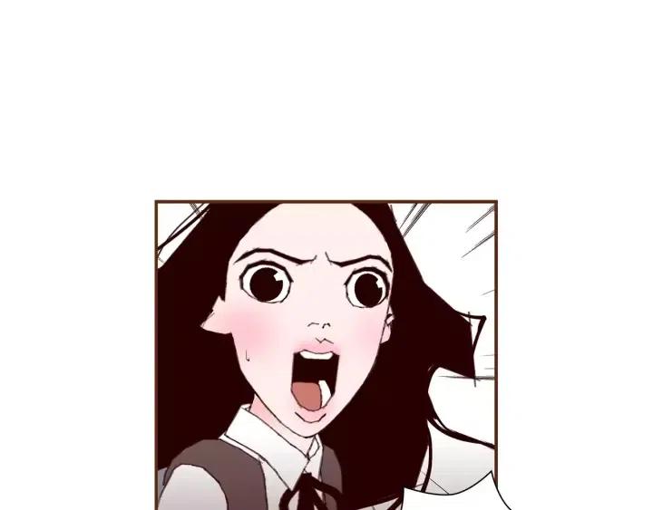 第20话 回忆40