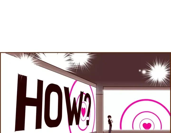 第48话 3000天的数据19