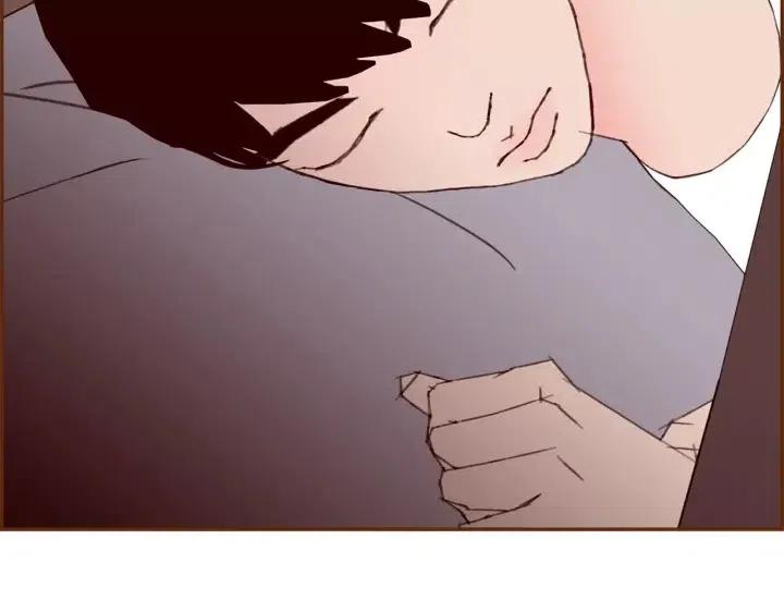 第98话 时机效应177