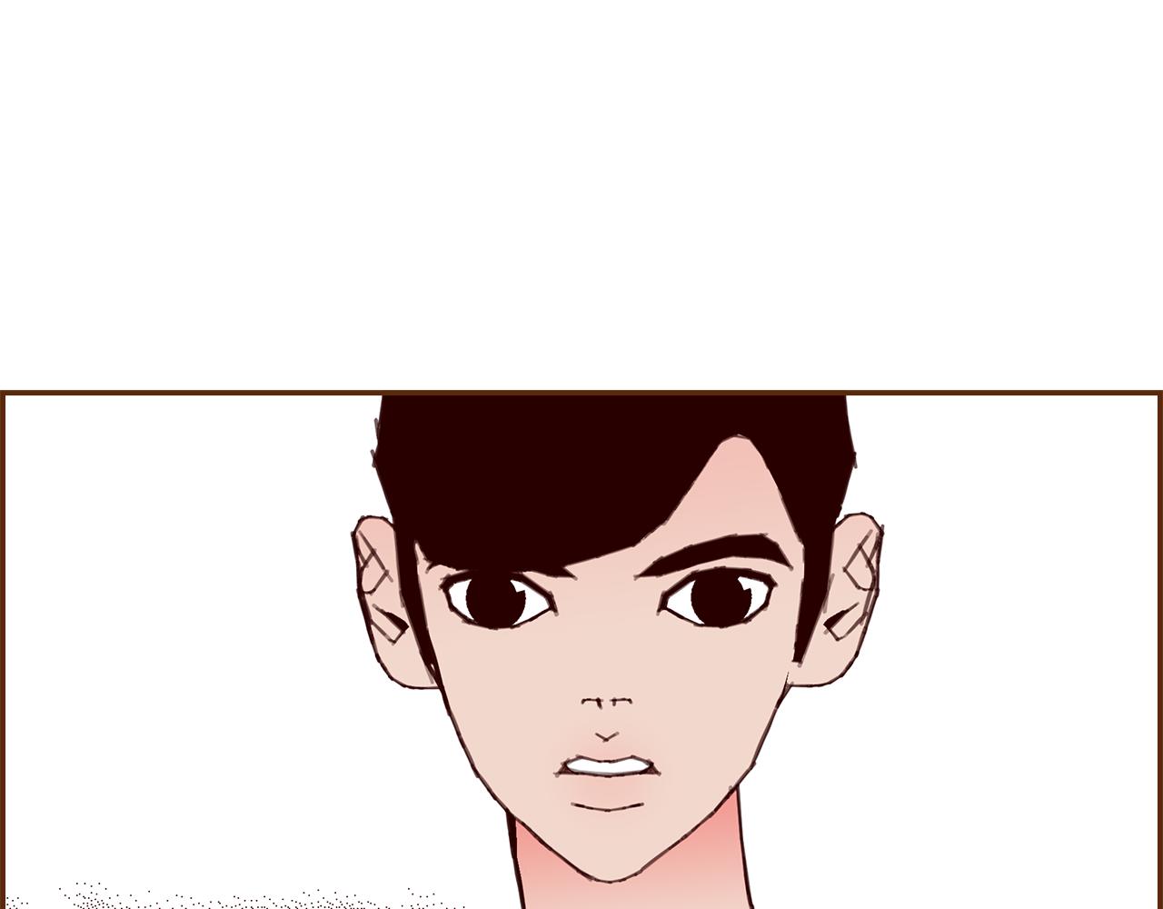 第189话 好好生活的方法162