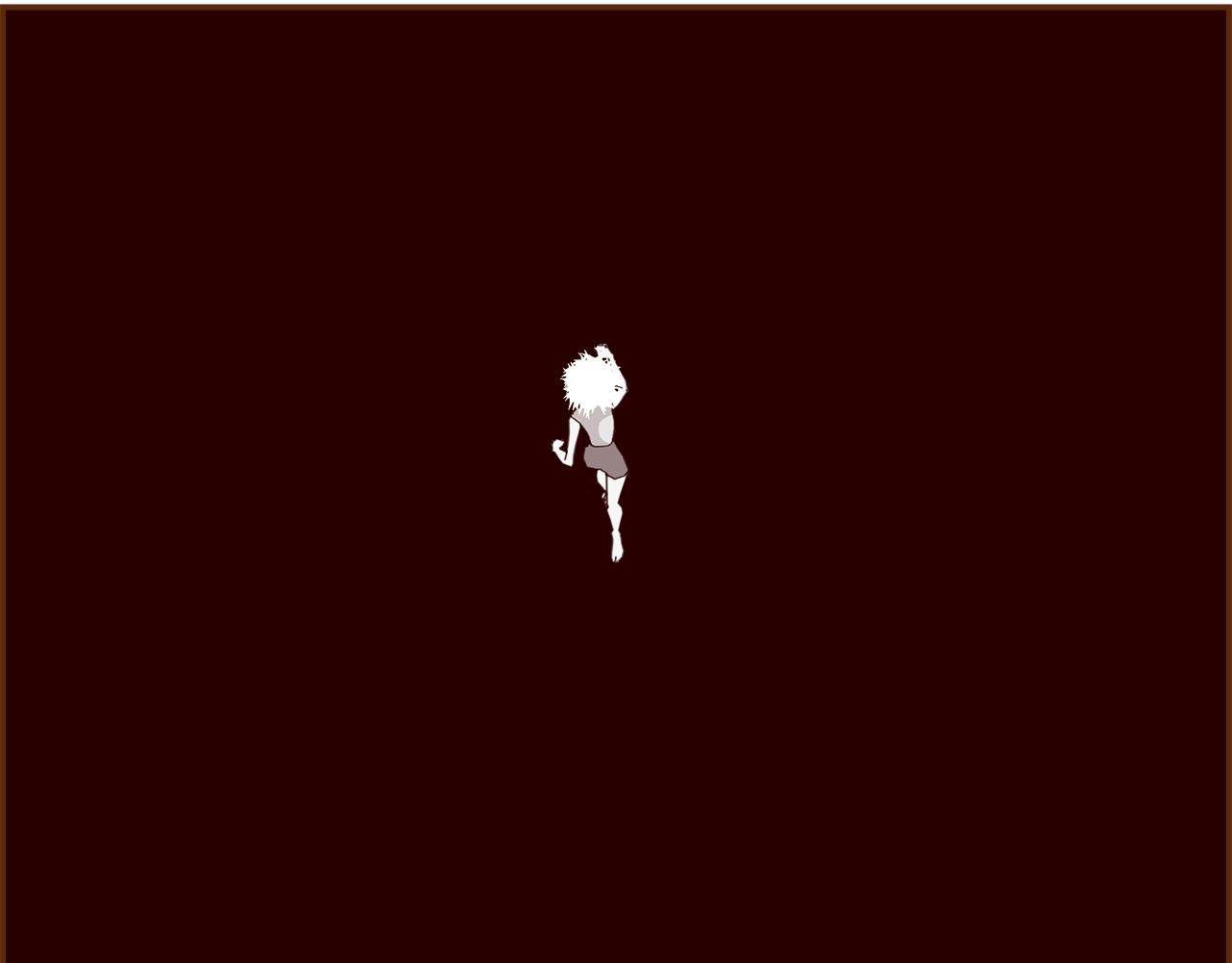 第187话 结束173