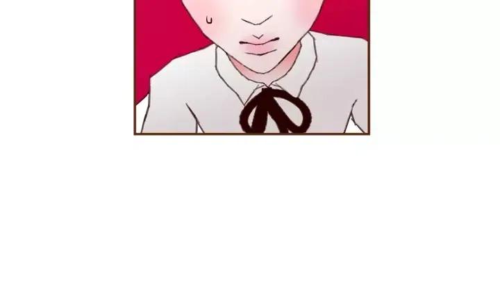 第10话 漫长的一天108